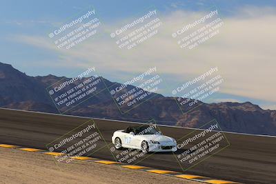 media/Jan-08-2023-SCCA SD (Sun) [[8f6a5b9391]]/Advanced Group/Session 1 (Bowl)/